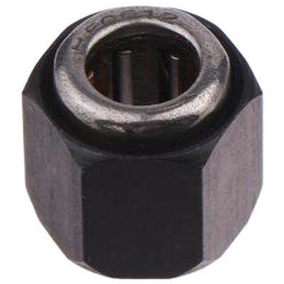 Way Bearing Outside Diameter 12mm / 14mm Hex Nut For R025 Engine RC 1/10 94188 94122 Hand Pulled Unidirectional Bearing