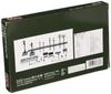 KATO N Gauge Local Home Accessories Railway Model Supplies 23-132