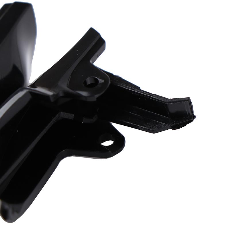 1Pair Lb Rb Controller Trigger Bumper Buttons For Xbox One