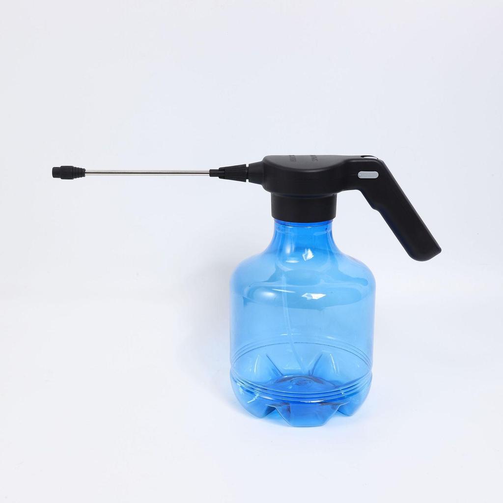 Rechargeable 3L Electric Water Sprayer
