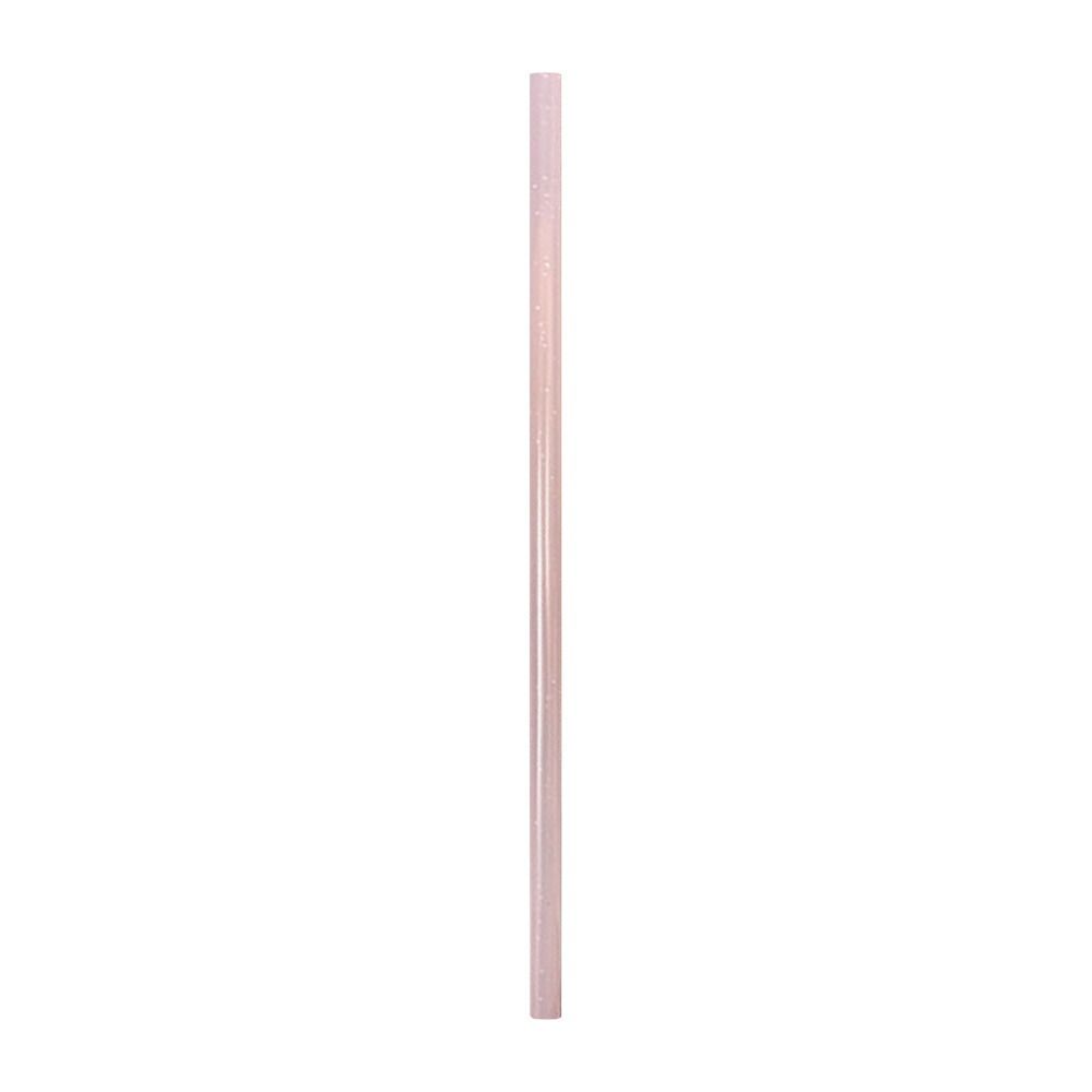 

5 шт. Портативные пластиковые соломинки Соломинка для дорожной кружки для автомобиля Соломинка для молочного чая, кофе для Stanley 40 унций/30 унций/20 унций 5Pcs-pink