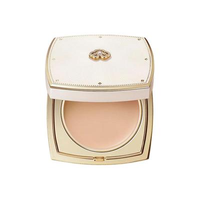 Gongjinhyang Mi Samt Foundation Puder