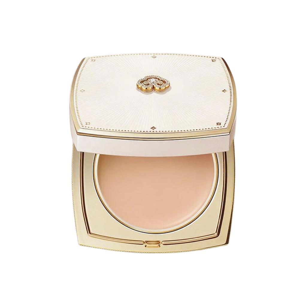 

The history of whoo Gongjinhyang Mi Velvet Foundation Pact #21