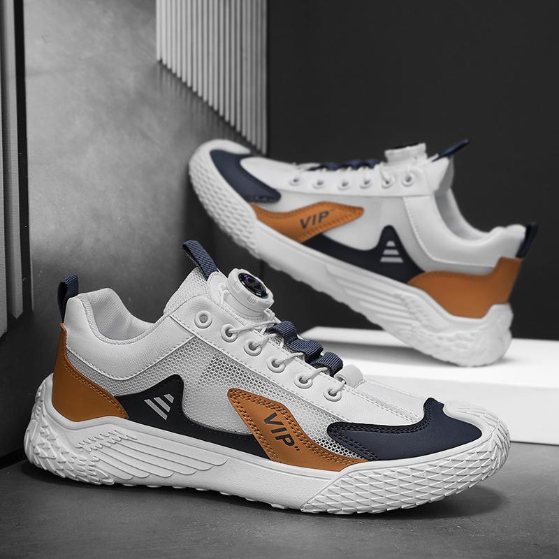 Männer Schuhe Turnschuhe mann lässig männer Schuhe tenis Luxus schuhe Trainer Rennen Atmungsaktive Schuhe mode laufschuhe für frauen