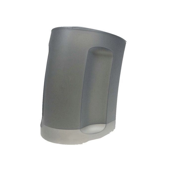 Reservoir Xl - Cafetière, Expresso - PHILIPS (59969)