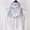Accesorii – Fulare și eșarfe