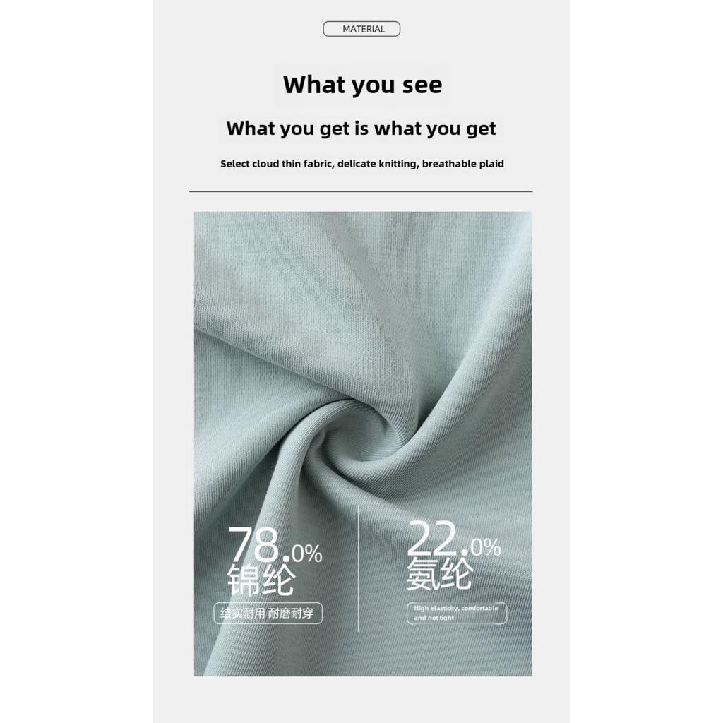 Atmungsaktiver, schnell trocknender Yogamantel für Damen mit Stehkragen und Reißverschluss