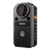 Hytera DSJ-HYTS7A1 4G Body-Worn Camera with Two-Way Radio (CN version)