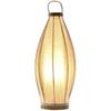 Lampy – Stojací lampy