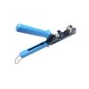 Network Cable Crimping Tool MultiFunction Termination Professional for