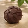 PU Bread Squishy Toy Soft Sensory Fidget Toy Fuuny Gift Slow Rising Toy  Hand Relax