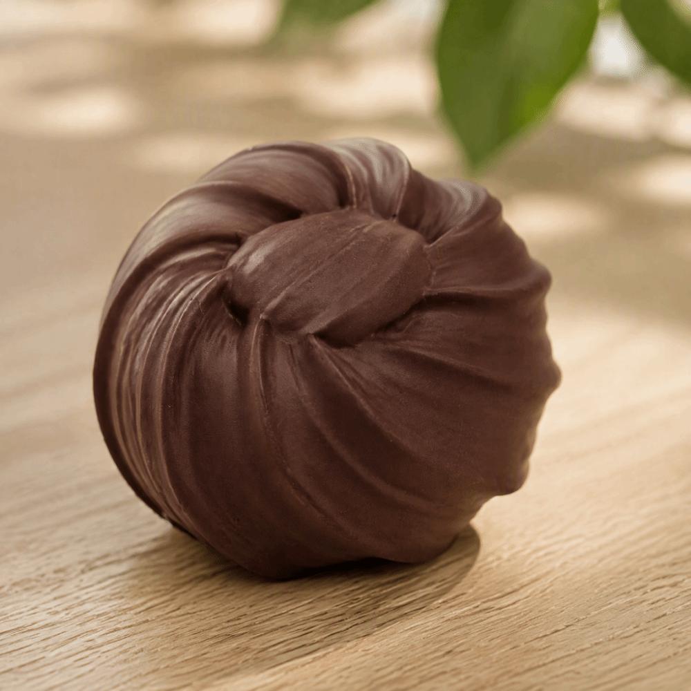 PU Bread Squishy Toy Soft Sensory Fidget Toy Fuuny Gift Slow Rising Toy Hand Relax