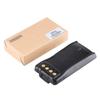 Hytera BL2006/BL2008 Walkie-Talkie Battery