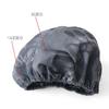 SHENKEL US Military SWAT Fritz Helmet Cover for Typhoon M88, US Military, Airsoft