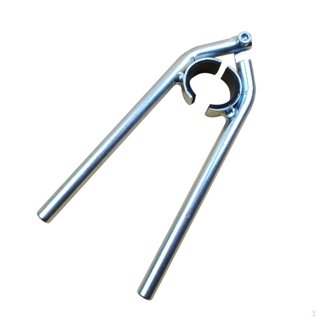 Adjustable Faucet Installation Tool for Easy Nut Removal and Maintenance
