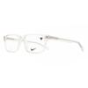 Nike 1001c Kids 900 Kids Eyeglasses