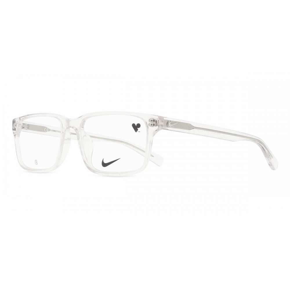 Nike 1001c Kids 900 Kids Eyeglasses