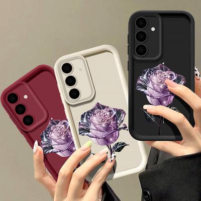 Cover per smartphone – Cover antiurto per smartphone