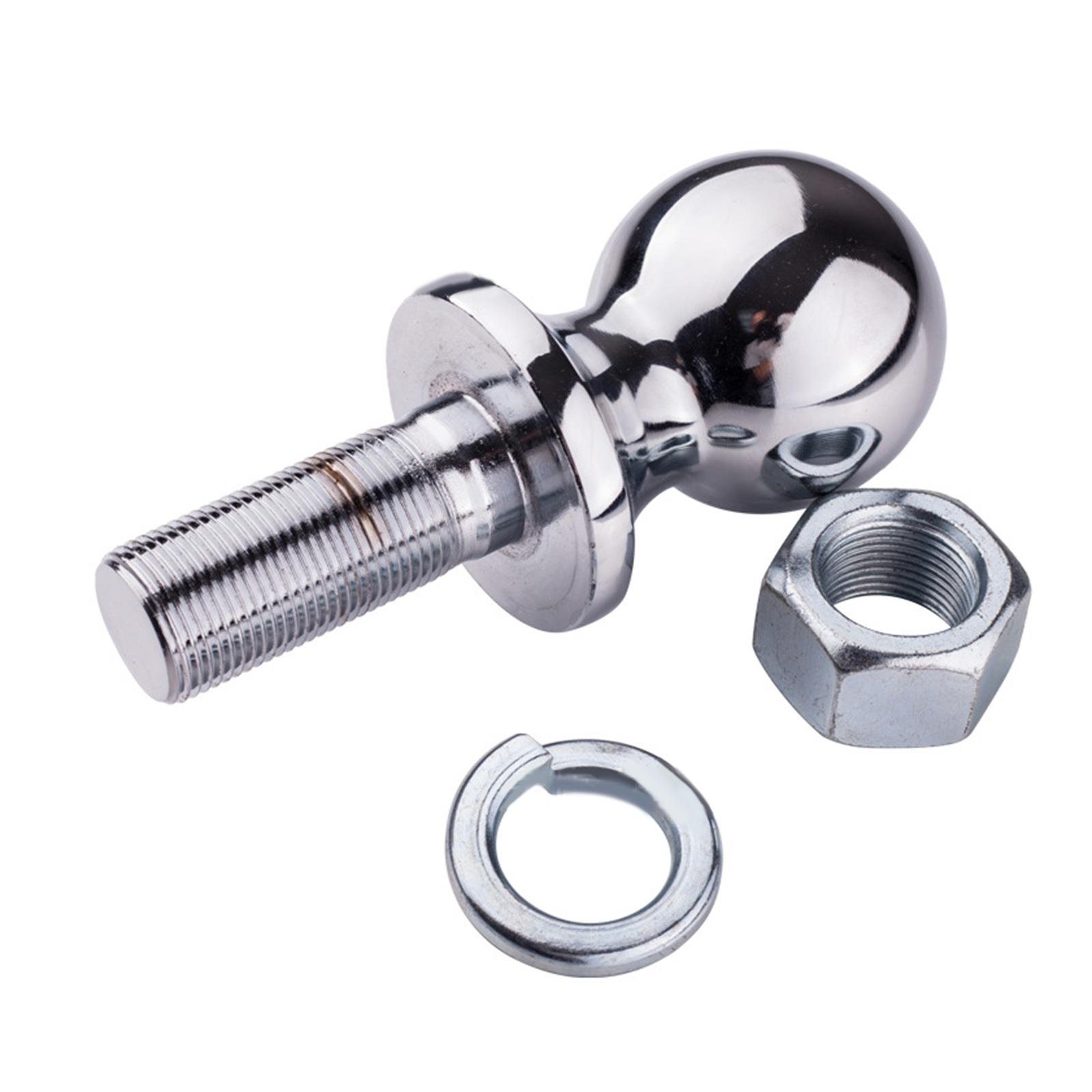 

Надежное тягово-сцепное устройство. Безопасное тяговое звено. Удобное соединение прицепа. Стальное сцепное устройство. Простая установка. A