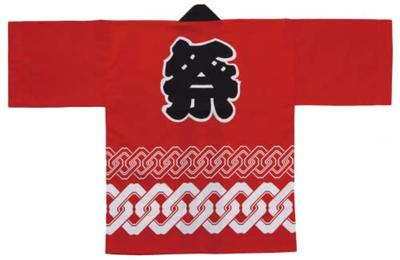 בגדים אתניים