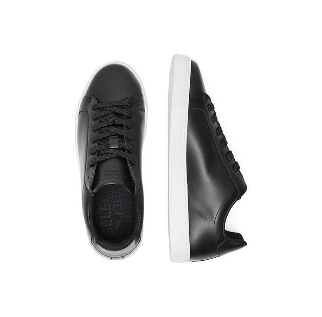 Ausgewählte Evan-Sneaker