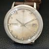ZEGAREK MĘSKI VINTAGE SEIKO AUTOMATIC 6205B JAPAN Z ORYGINALNĄ TARCZĄ a702312-5 R124-a702312