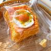 Simulated Food Bread Series Toast Pinching Toy Ball Handmade Stress Relief Silicone Food Grade Pinch Non Toxic Odorless Toys