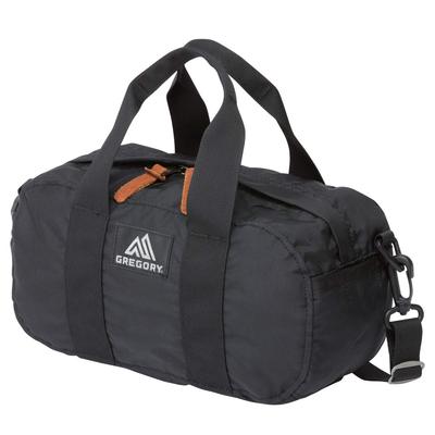 Shoulder Bag Official Pony Bag Current Model BLACK [Gregory]