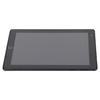Tablet PC 8in MTK6592 Octa Core Dual SIM Dual Standby Three SIM Slot HD Tablet PC for Android