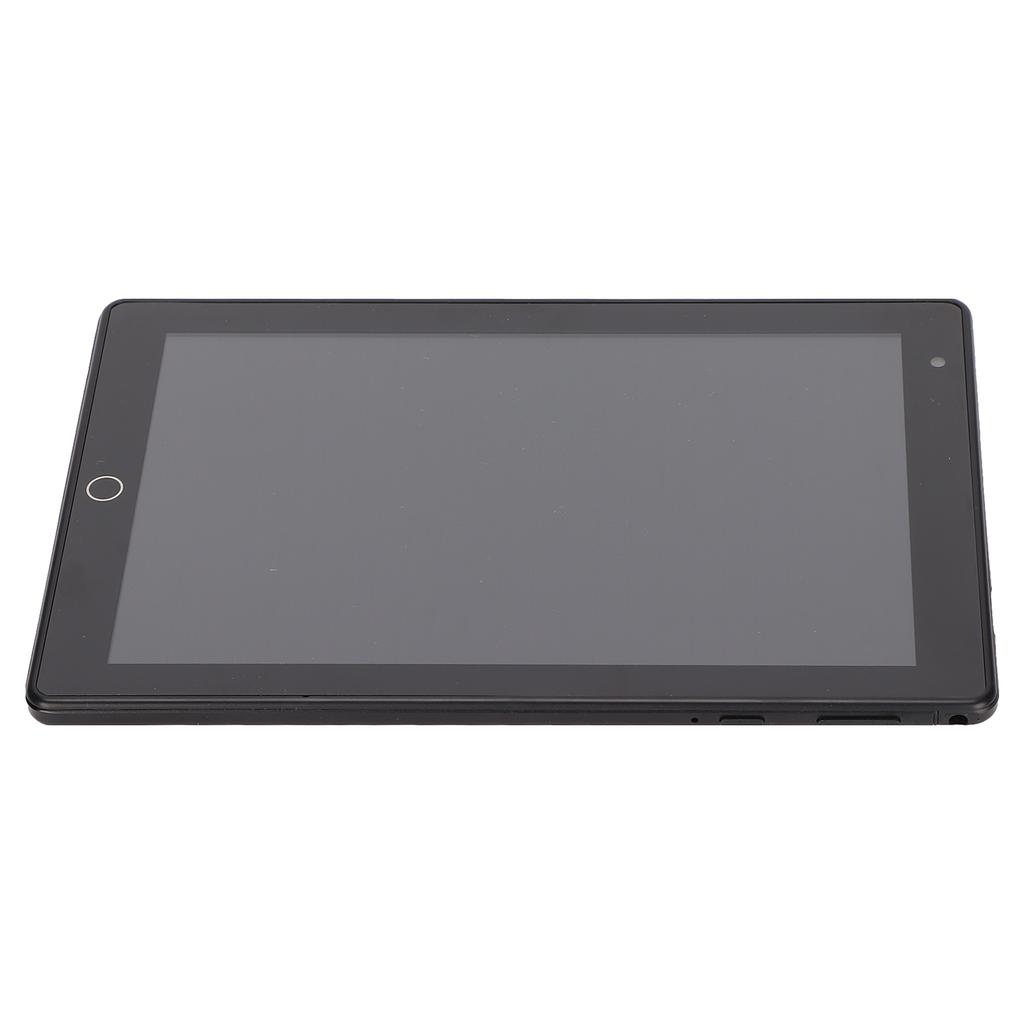 Tablet PC 8in MTK6592 Octa Core Dual SIM Dual Standby Three SIM Slot HD Tablet PC for Android