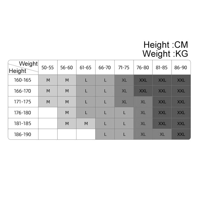 1Pc U-shaped Briefs Underwear Naked Feeling Skin Friendly Comfortable High Elasticity Sex Appeal Panties Breathable Nylon Sexy