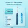 Philips DiamondClean 3-Series Electric Toothbrush
