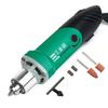480W Electric Grinder Engraver Grinding Machine Polisher Drill Mini Electric Drill Metalworking Woodworking Rotary Tool Set