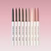 Matita impermeabile CLIO Sharp So Simple 0,14 g