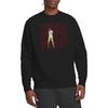 Elvis Presley Unisex Erwachsenen 68 Alben Sweatshirt