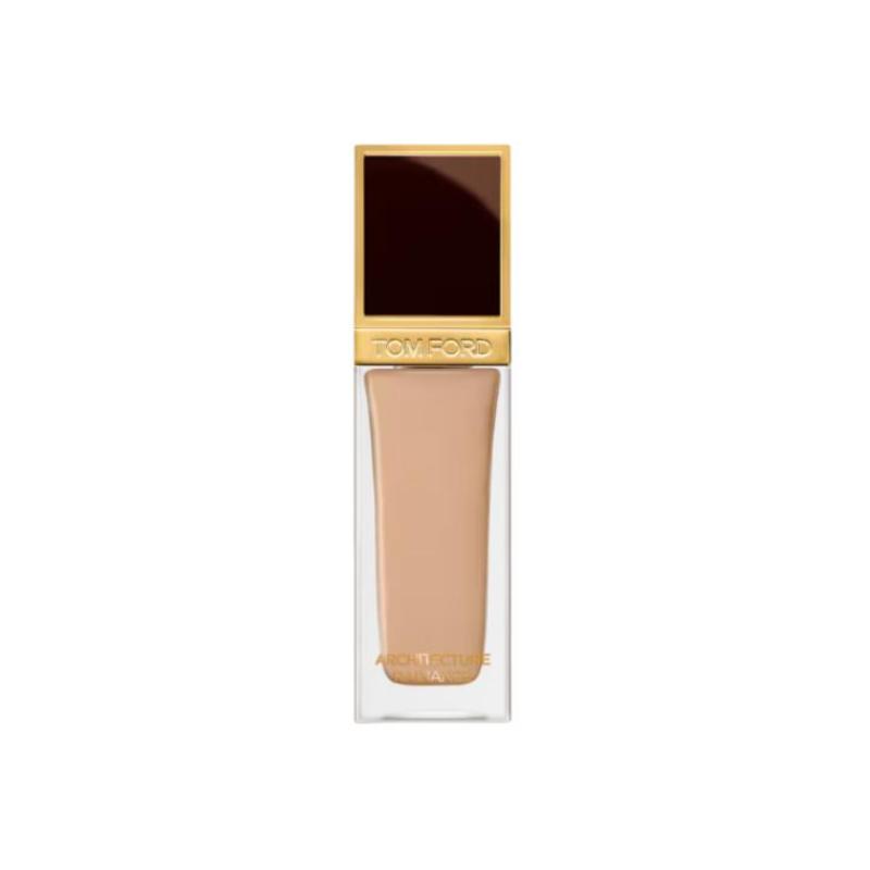 Tom Ford Architecture Radiance Feuchtigkeitsspendende Foundation