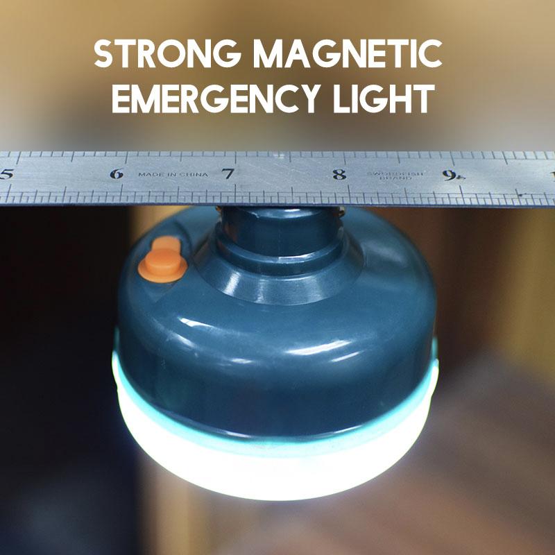 Light Inflatable Emergency For Charging Fishing Rod Lamps Portable Kids Table Solar Outdoor Camp Led Camping Lamp Headlights