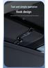 Car Windshield Sunshade - Heat Insulation & Light Blocking for Summer