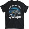 Vintage Classic Cars Automobile Car Show for Mechanics T-Shirt, Long Sleeve Shirt, Sweatshirt, Hoodie Unisex Adult Size Made In Canada