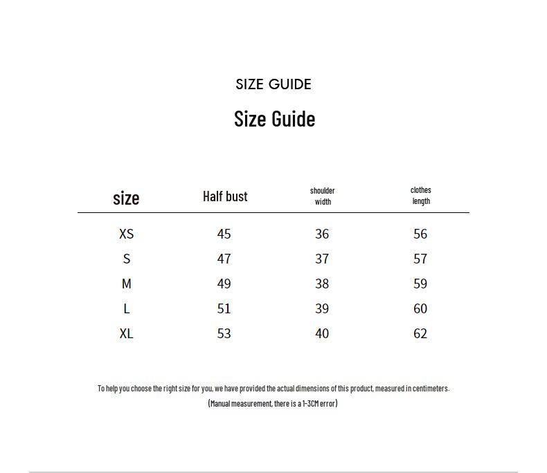 Ports Women's Autumn Short Sleeve Knit Top