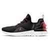 Air React Havoc 'Bright Cimson' Men's AR8815-006