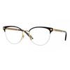 Women Eyeglasses Ve1297 1516