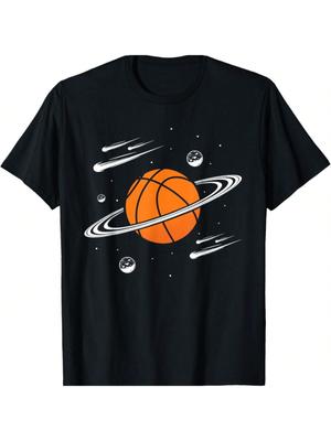 T-shirtler – Tişörtler