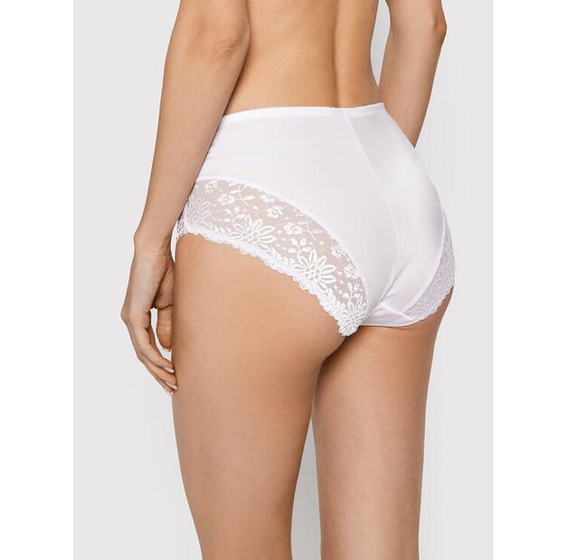 Трусики классические Triumph Ladyform Soft