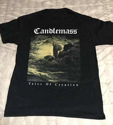 Üst giysisi – T-shirtler