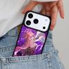Yae Miko Genshin Impact Phone Case for iPhone 17ProMax 12 13 14 15 16e 17 Pro Max Plus Air Cover