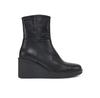 Scarpe da donna