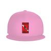 Scuba Dive Diver Down Flag Diving Gear Baseball Caps Snapback Baseball Hats Casual Casquette Outdoor for Unisexs And WoUnisexs