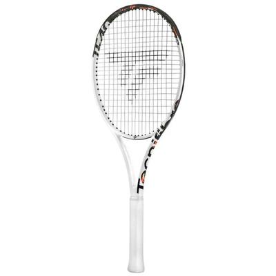 Tecnifibre Tennis Racket Tf40 V3 305 18m