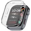 TPU Case for Watch Doctor 2 Smartwatch Enjoy Comprehensive Protections from Drop and Scratches Easy Installation
